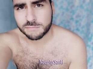 NauphySanti