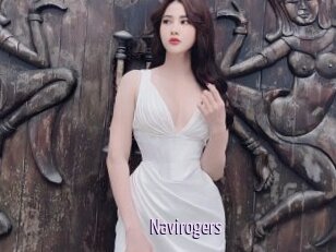 Navirogers