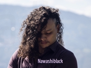 Nawashiblack
