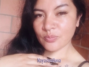 Nayaramilena