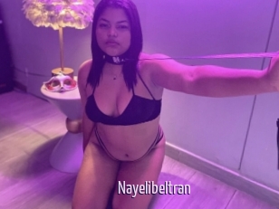 Nayelibeltran