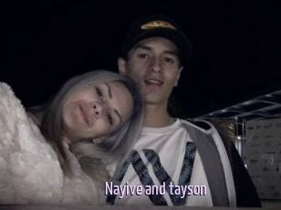 Nayive_and_tayson
