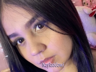 Naylaadawi