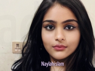 Naylahislam