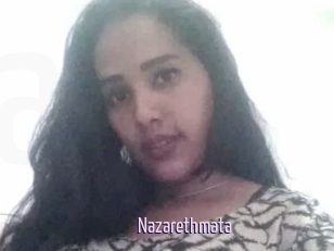 Nazarethmata