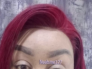 Nealsme127