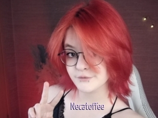 Necatoffee