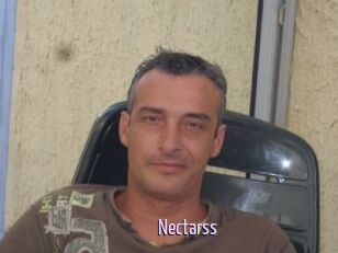 Nectarss