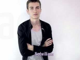 Nedwilliams