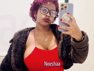 Neeshaa