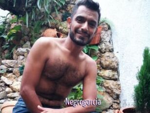 Negrogarcia