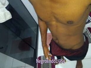 Negrolindo1984