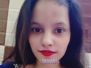 Nehadesi