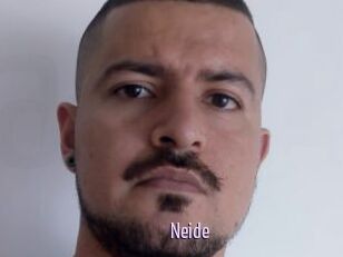 Neide