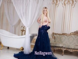 Neillagwen