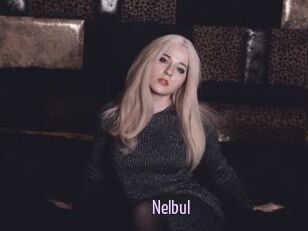 Nelbul