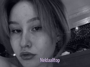 Neldaalltop