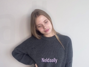 Neldaally