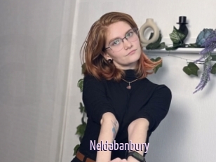 Neldabanbury