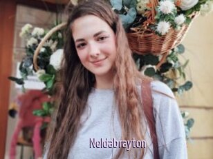 Neldabrayton
