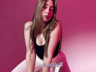 Neldabuff