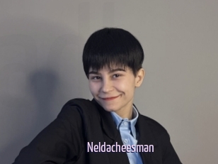 Neldacheesman
