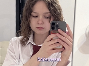 Neldacreason