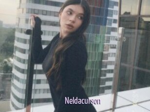 Neldacurson