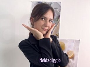 Neldadiggle