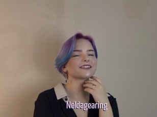 Neldagearing