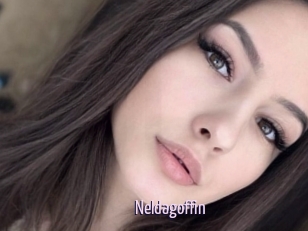 Neldagoffin