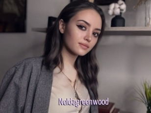 Neldagreenwood