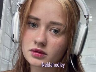 Neldahedley