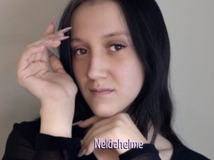 Neldahelme