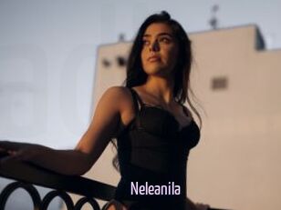 Neleanila