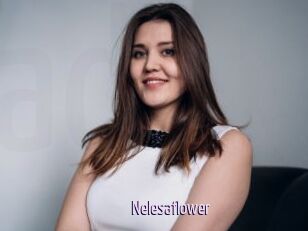 Nelesaflower
