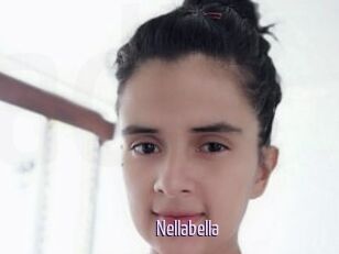 Nellabella