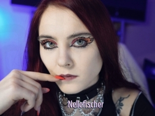Nellefischer