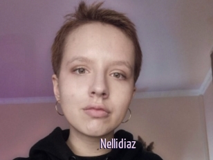 Nellidiaz