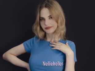 Nelliekeller