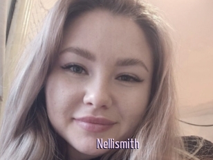 Nellismith