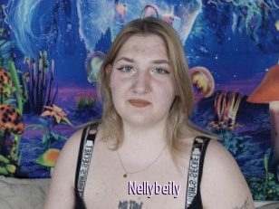 Nellybeily