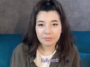 Nellylamb