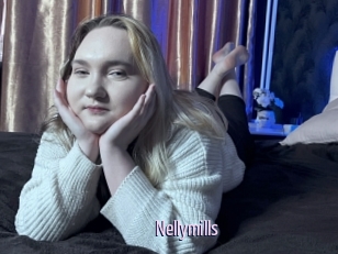 Nellymills