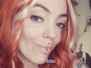 Nelou