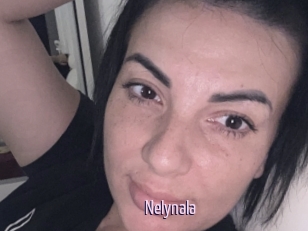 Nelynala