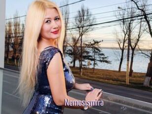 Nemesismira