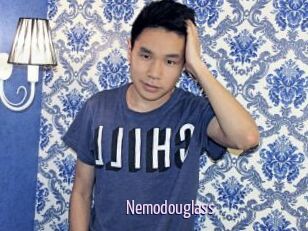 Nemodouglass