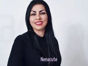 Nenacute