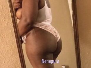 Nenapura